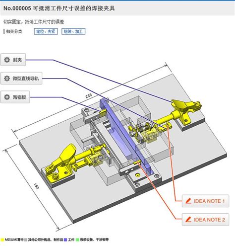 道路幾米查詢